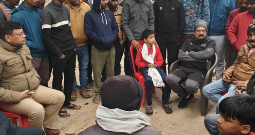 Screenshot 2025-12-19 131230.png